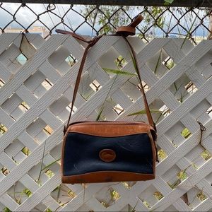 DOONEY & BOURKE VINTAGE